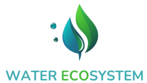 Water Ecosystem